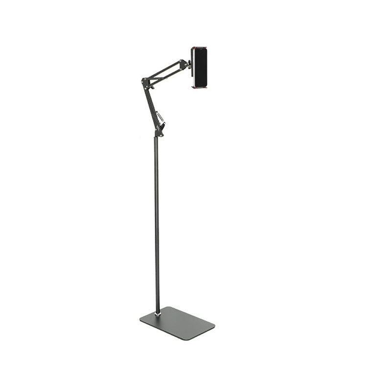 Bedside Sofa Lazy Bracket Mobile Tablet Live Stand, Size: 135cm - Lazy Bracket by buy2fix | Online Shopping UK | buy2fix