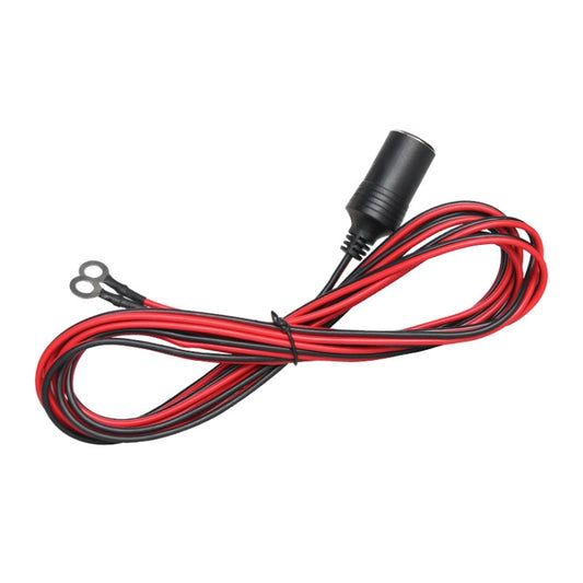 7426 Vehicle Heater Current Limiting Line Adapter Cable, Size: Length 3m - In Car by buy2fix | Online Shopping UK | buy2fix