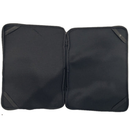 Without  Elastic Band Diving Material Laptop Sleeve Computer Case, Size: 10 Inch - 10 - 11 inch by buy2fix | Online Shopping UK | buy2fix