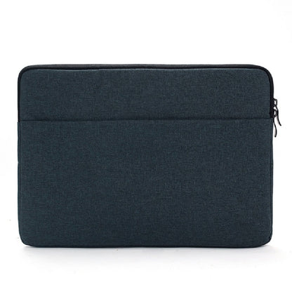 Waterproof & Anti-Vibration Laptop Inner Bag For Macbook/Xiaomi 11/13, Size: 11 inch(Cyan) - 10 - 11 inch by buy2fix | Online Shopping UK | buy2fix