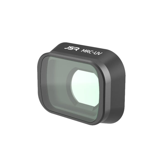 JUNESTAR Filters for DJI Mini 3 Pro,Model: MCUV JSR-1663-01 - DJI & GoPro Accessories by buy2fix | Online Shopping UK | buy2fix