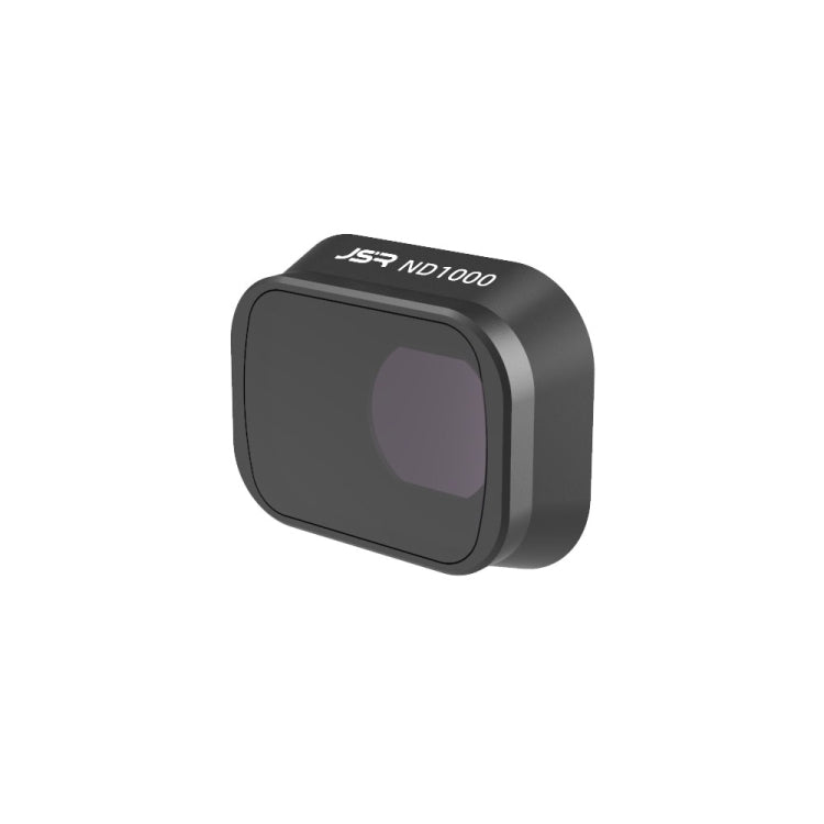 JUNESTAR Filters For DJI Mini 3 Pro,Model:  ND1000 JSR-1663-08 - Other by JUNESTAR | Online Shopping UK | buy2fix