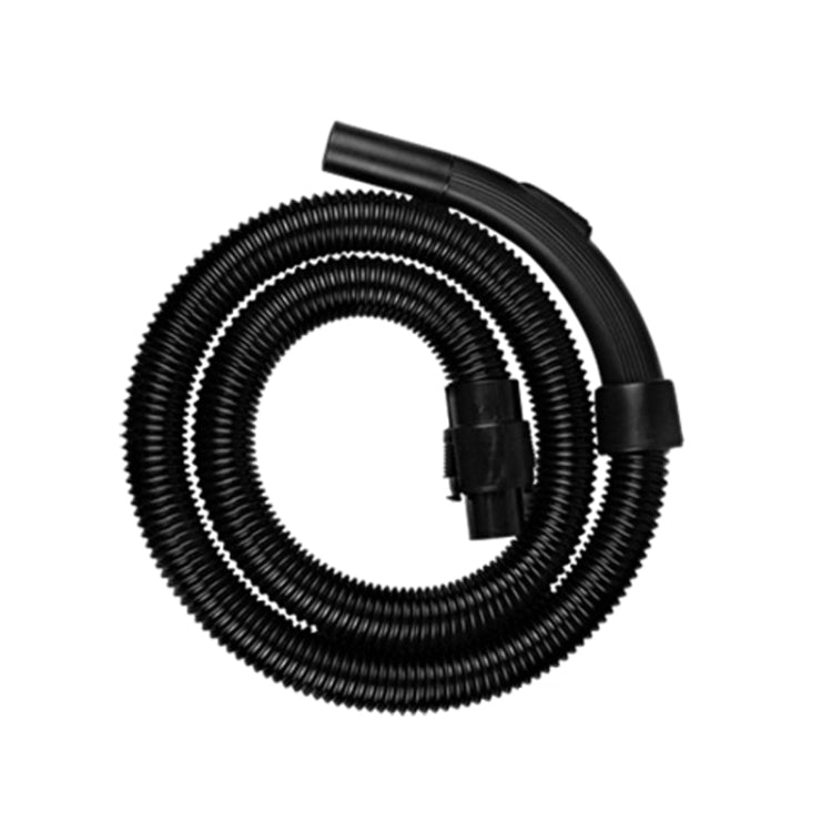 For Midea QW12T-05F / 05E / VC35J-10AC Vacuum Cleaner Accessories Threaded Hose - Consumer Electronics by buy2fix | Online Shopping UK | buy2fix