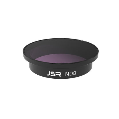 JSR  Drone Filter Lens Filter For DJI Avata,Style: ND8 - Lens Filter by JSR | Online Shopping UK | buy2fix