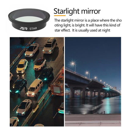 JSR  Drone Filter Lens Filter For DJI Avata,Style: ND8 - Lens Filter by JSR | Online Shopping UK | buy2fix