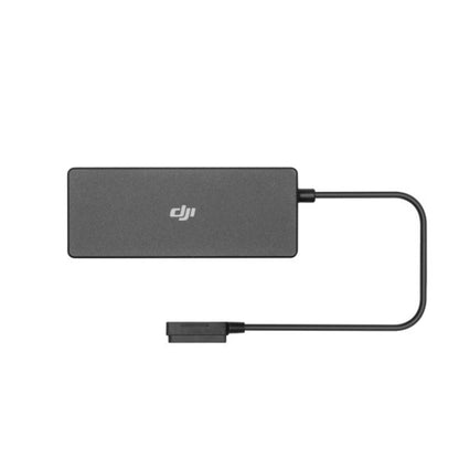 Original DJI Mavic Air 2/2S 38W Battery Charger Power Adapter - DJI & GoPro Accessories by DJI | Online Shopping UK | buy2fix