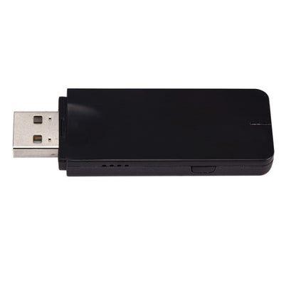 RT5572 300Mbps Dual Band 2.4G/5G Wireless Network Card - USB Network Adapter by buy2fix | Online Shopping UK | buy2fix