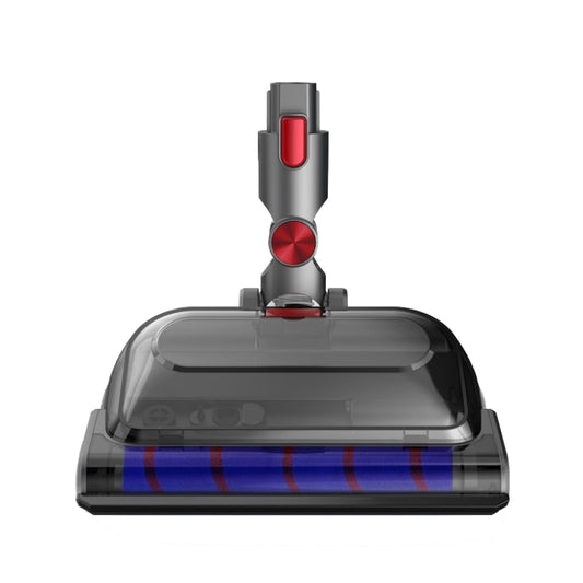 For Dyson V7 V8 V10 V11 V15 Vacuum Cleaner Electric Mopping Head -  by buy2fix | Online Shopping UK | buy2fix
