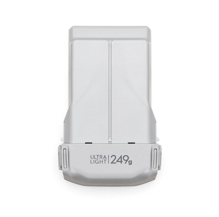 Original DJI Mini 3 Pro / Mini 3  Intelligent Flight Battery 2453 mAh - Other by DJI | Online Shopping UK | buy2fix