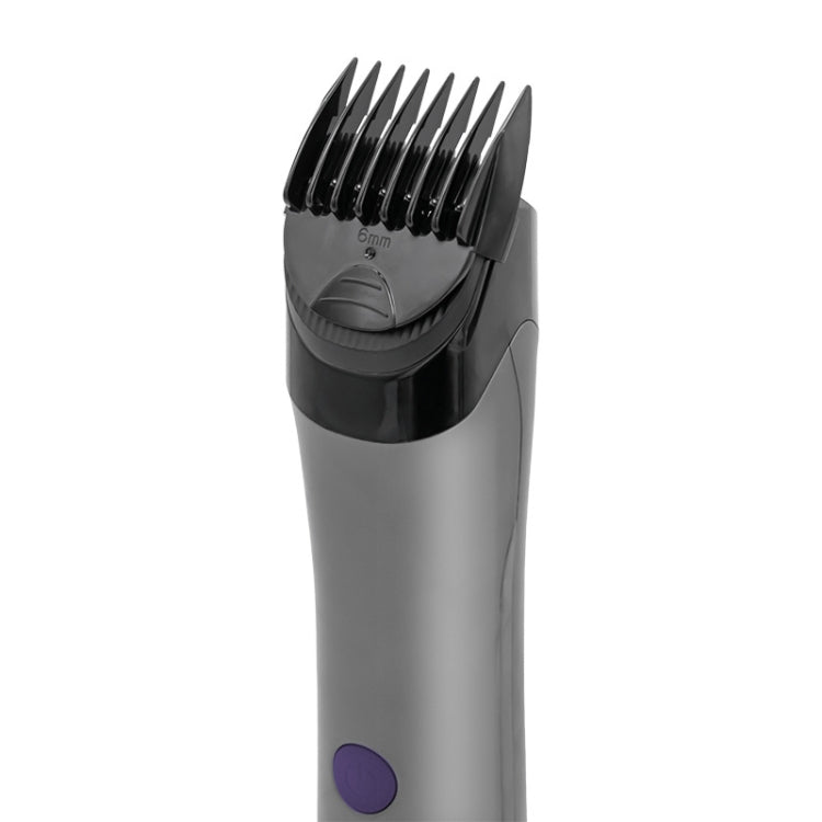 For Dyson V6 V7 V8 V10 V11 Vacuum Cleaner Pet Hair Suction Head, Spec: Luxury - Dyson Accessories by buy2fix | Online Shopping UK | buy2fix