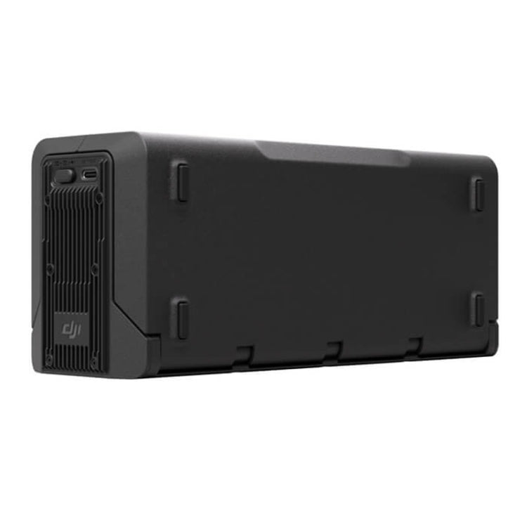 Original DJI for Inspire 3 TB51 Smart Battery Charging Manager -  by DJI | Online Shopping UK | buy2fix