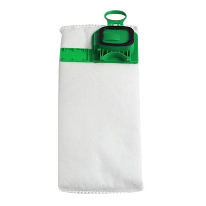 For Vorwerk VK140/VK150/FP140/FP150 Vacuum Cleaner Replacement Parts, Specification: Dust Bag - Other Accessories by buy2fix | Online Shopping UK | buy2fix