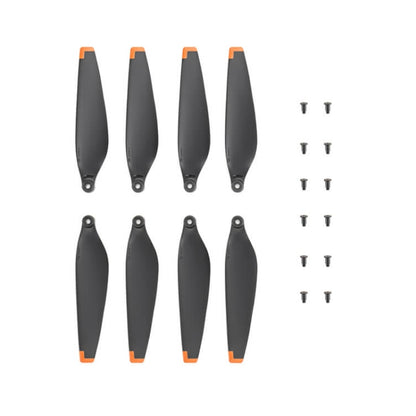 Original DJI Mini 3 Propellers Blades (2 Pairs) - DIY Propeller by DJI | Online Shopping UK | buy2fix