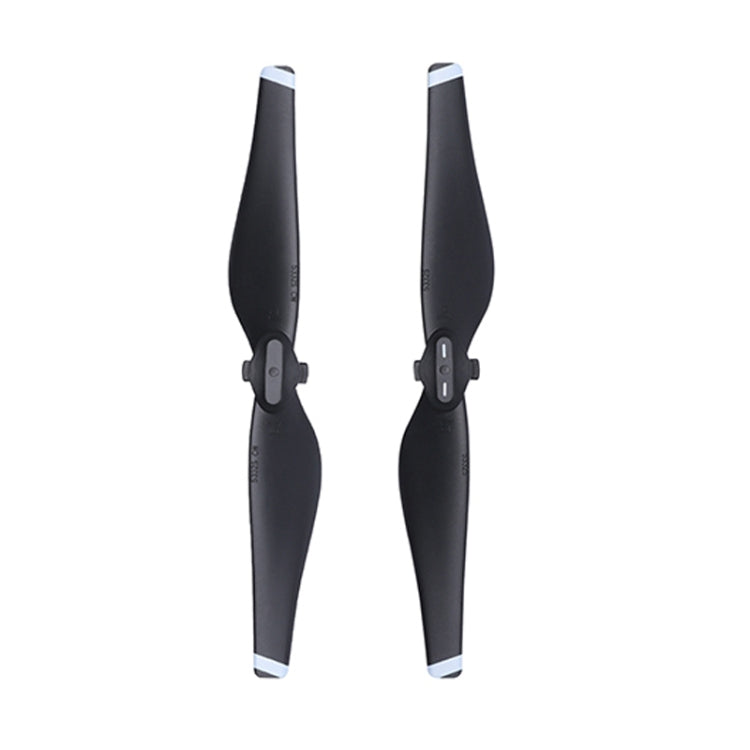 Original DJI Mavic Air 1pair Propellers Blade - DIY Propeller by DJI | Online Shopping UK | buy2fix