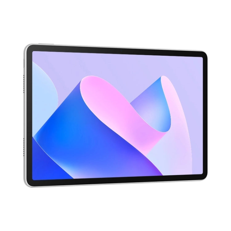 HUAWEI MatePad 11 inch 2023 WIFI DBR-W00 8GB+128GB, HarmonyOS 3.1 Qualcomm Snapdragon 865 Octa Core up to 2.84GHz, Not Support Google Play(White) - Huawei by Huawei | Online Shopping UK | buy2fix