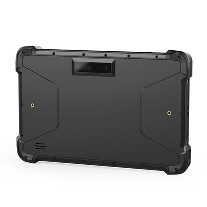CENAVA A81G 4G Rugged Tablet, 8 inch, 4GB+64GB, IP67 Waterproof Shockproof Dustproof, Android 9.0 Qualcom MSM8953 Octa Core, Support GPS/WiFi/BT/NFC (Black) - CENAVA by CENAVA | Online Shopping UK | buy2fix