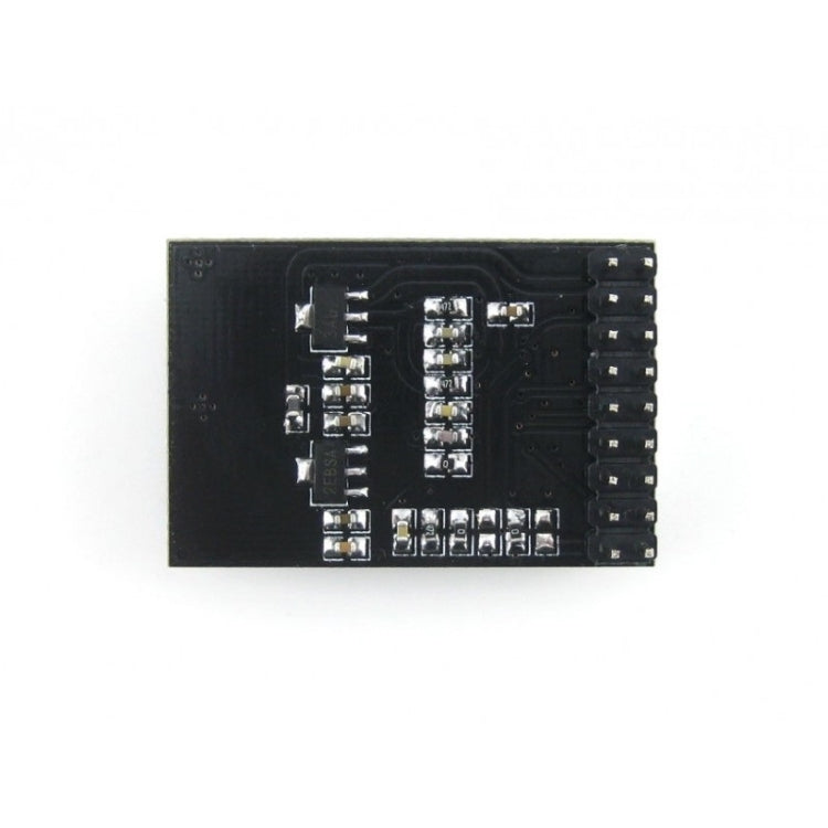 Waveshare OV2640 Camera Board 2 Megapixel Camera Module - Modules Expansions Accessories by Waveshare | Online Shopping UK | buy2fix